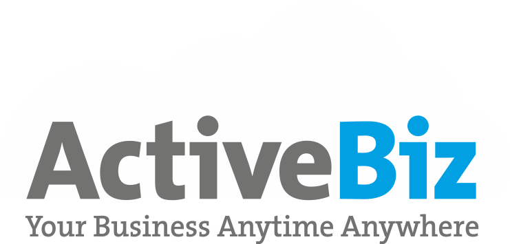 ActiveBiz